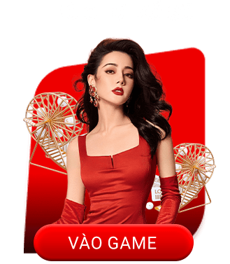 xổ số